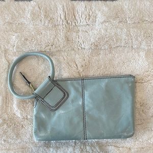 NEW HOBO Brand "Sable" Wrislet